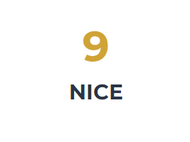 icon dịch vụ