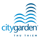 Phát Triển Dự Án