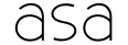 Tư Vấn Thiết Kế