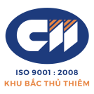 Phát Triển Dự Án