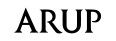 Tư Vấn Thiết Kế
