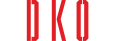 Tư Vấn Thiết Kế