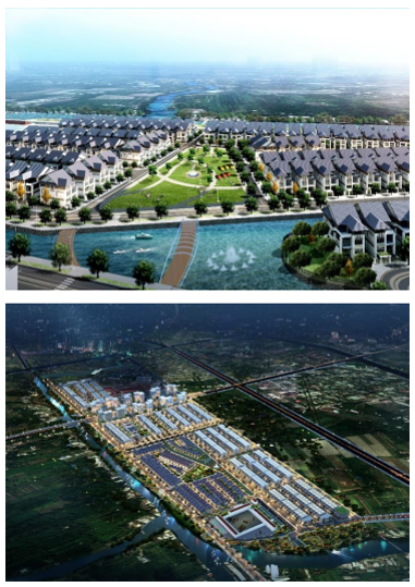 KĐT HẢI ĐĂNG