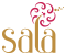 logo-group