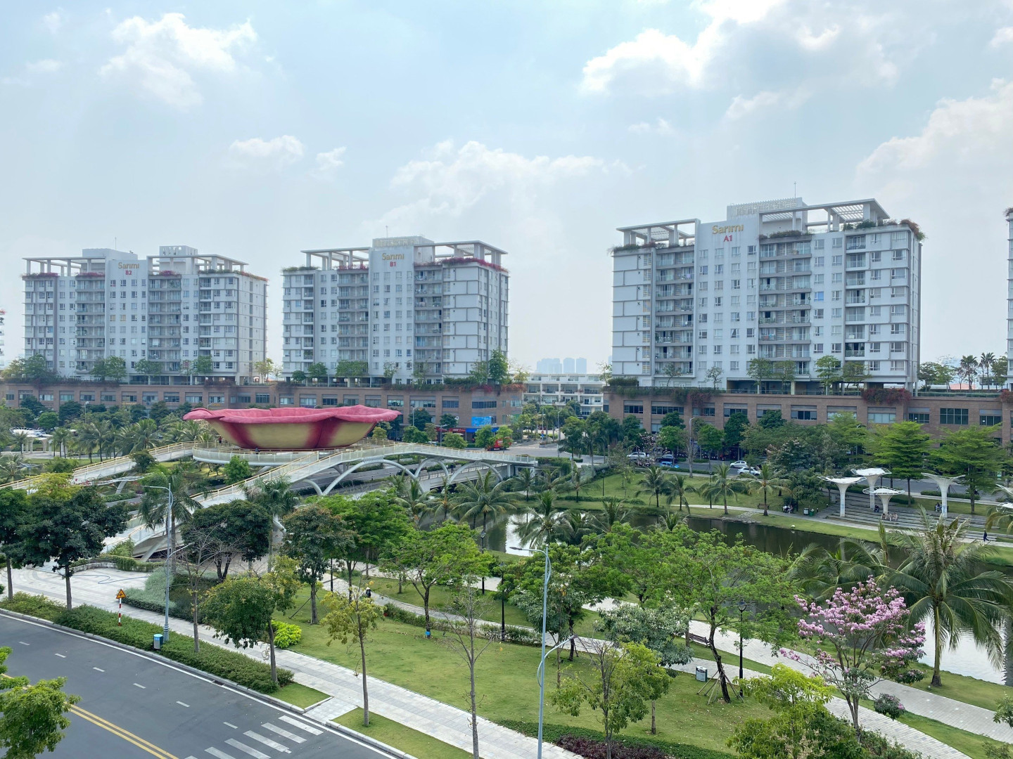 HOMIE9: “HOẠT ĐỘNG MUA BÁN THỨ CẤP ĐANG SÔI ĐỘNG HƠN THỊ TRƯỜNG SƠ CẤP DÙ GIÁ TĂNG CAO”