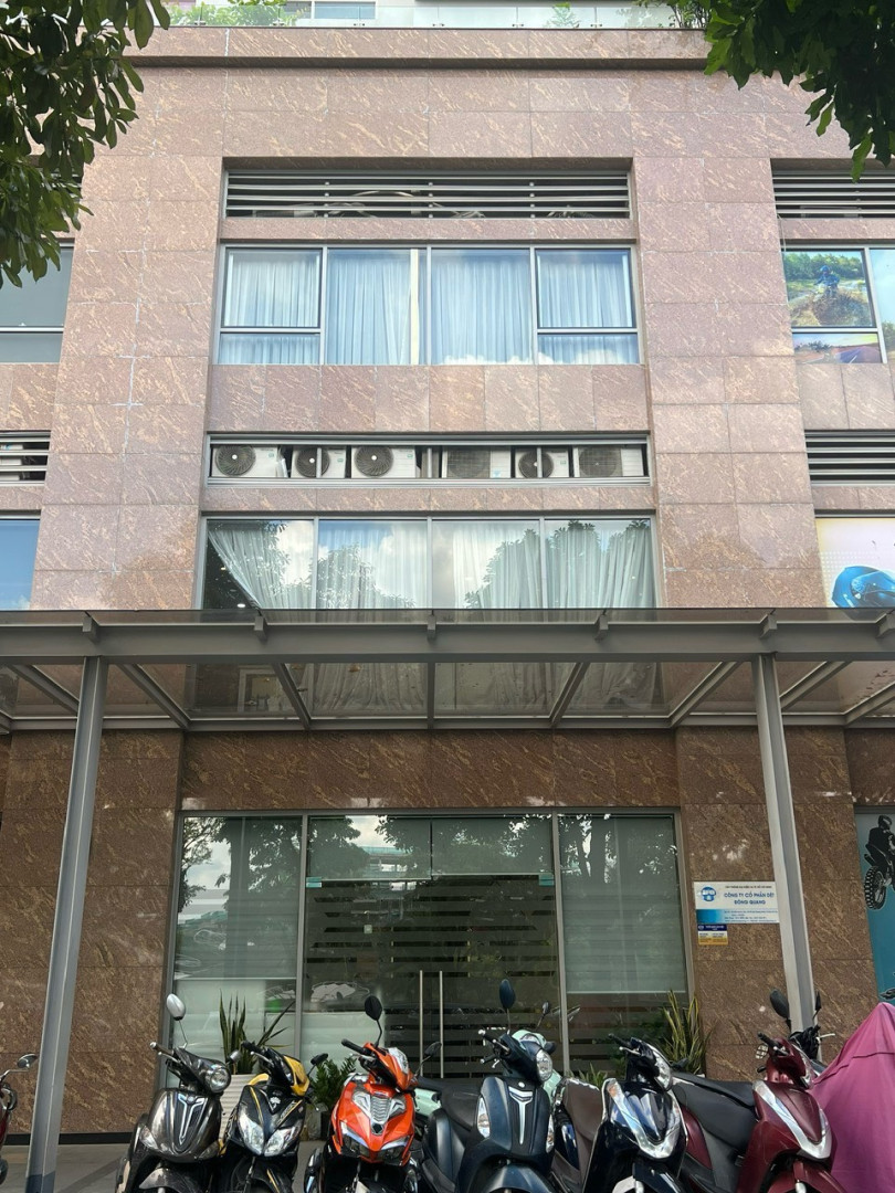 [CN][SH] Sarimi – Sala