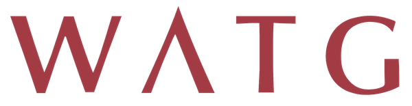 Logo Watg