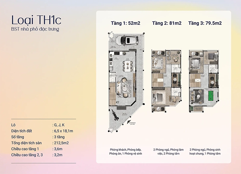 Loai Th1 Nha Pho Dac Trung2