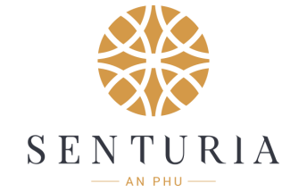 logo-van-phuc-city